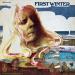 Johnny Winter - First Winter