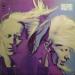 Johnny Winter - Second Winter