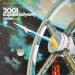Various - 2001: A Space Odyssey (music From The Motion Picture Soundtrack)