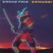 Grand Prix - Samurai