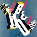 Brooklyn, Bronx & Queens Band - Brooklyn Bronx & Queens
