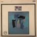 Bill Evans - Trio 64