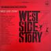 Bernstein Léonard - West Side Story