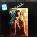 Various Artists - Flashdance