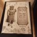 Pink Floyd - Pink Floyd The Man And The Journey Live 1969 Limited Marled Edition Box 5lp