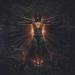 In Flames - Clayman