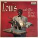 Louis Armstrong And The All Stars - Louis And The Good Book