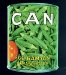 Can - Ege Bamyasi