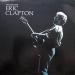 Eric Clapton - The Cream Of Eric Clapton