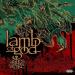 Lamb Of God - Ashes Of The Wake