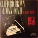 Clifford-brown-and-max-roach - At Basin Street
