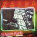 Zappa Franck - Zappa In New York