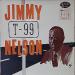 Nelson Jimmy (51/53) - Jimmy T - 99 Nelson