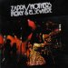 Zappa Franck - Roxy & Elsewhere