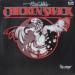 Chicken Shack (stan Webb's Chicken Shack) - The Creeper