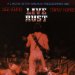 Young & Crazy Horse - Live Rust