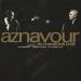 Charles Aznavour - 20 Chansons D'or