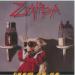 Franck Zappa - Them Or Us