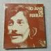 Jean Ferrat - 10 Ans De Ferrat