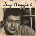 Serge Reggiani - Album N°2 Bobino