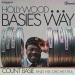 Count Basie - Hollywood...basie's Way