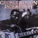George Benson / Jack Mcduff - George Benson / Jack Mcduff