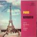 Yvette Giraud - Paris Revisited