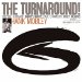 Hank Mobley - The Turnaround