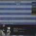 Horace Silver - Silver's Blue