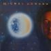 Michel Jonasz - Michel Jonasz Inis Vers L'uni