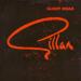 Gillan (ian Gillan) - Glory Road