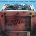 Bachman-turner Overdrive - Not Fragile