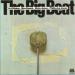 Blakey Art, Roach Max, Jones Elvin, Jones Philly Joe - The Big Beat