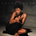 Anita Baker - Rapture