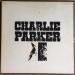 Parker, Charlie - Charlie Parker