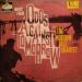 Modern Jazz Quartet - Music From Odds Against Tomorrow