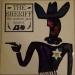 Modern Jazz Quartet - The Sherif