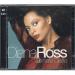 Diana Ross - Ultimate Diana