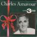 Charles Aznavour - Charles Aznavour