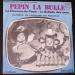 De Roubais, François - Pépin La Bulle