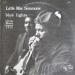 Simmons Little Mack (76) - Blue Lights