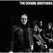 Doobie Brothers - Doobie Brothers