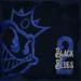 Black Stone Cherry - Black To Blues 2