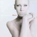 Annie Lennox - Bare