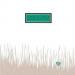 Chris Rea - Chamrock Diaries
