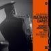 Nathan Davis With Georges Arvanitas Trio - Live In Paris - The Ortf Recordings 1966/67
