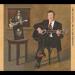 Eric Clapton - Me And Mr Johnson