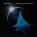 Mike Olfield - The Songs Of The Distant Earth