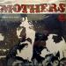 Mothers Of Invention - Absolutely Free