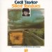 Cecil Taylor - Silent Tongues